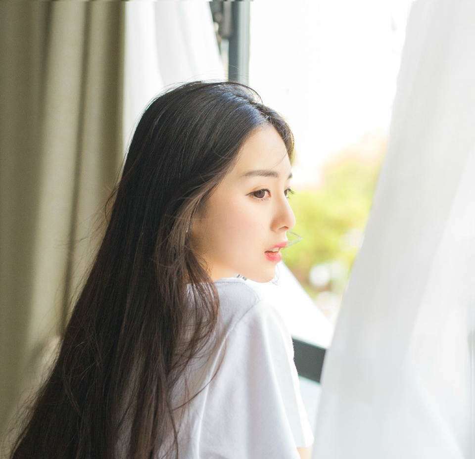 杀刘璋的声音越来越强烈，以张松为首的益州世家数次在刺史府前请命，最终还是将不想掺和此事的庞统给扯进来了。